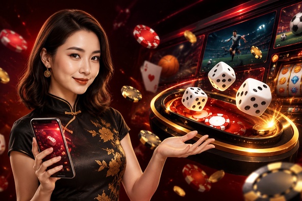 77ace