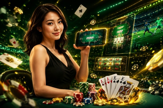 77ace