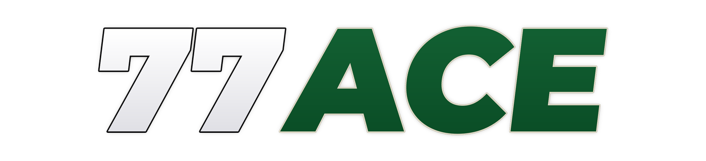 77ace